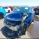 19XFB2F59DE232063 2013 Honda Civic Lx auction photo thumbnail 6
