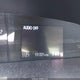 19XFB2F59DE232063 2013 Honda Civic Lx auction photo thumbnail 7