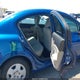 19XFB2F59DE232063 2013 Honda Civic Lx auction photo thumbnail 8