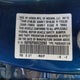 19XFB2F59DE232063 2013 Honda Civic Lx auction photo thumbnail 9