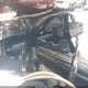 1HD1BWB304Y024765 2004 Harley-Davidson Flstci auction photo thumbnail 10