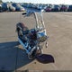 1HD1BWB304Y024765 2004 Harley-Davidson Flstci auction photo thumbnail 1