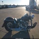 1HD1BWB304Y024765 2004 Harley-Davidson Flstci auction photo thumbnail 12