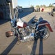 1HD1BWB304Y024765 2004 Harley-Davidson Flstci auction photo thumbnail 13