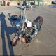 1HD1BWB304Y024765 2004 Harley-Davidson Flstci auction photo thumbnail 2