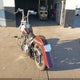 1HD1BWB304Y024765 2004 Harley-Davidson Flstci auction photo thumbnail 3