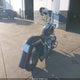 1HD1BWB304Y024765 2004 Harley-Davidson Flstci auction photo thumbnail 4