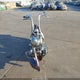 1HD1BWB304Y024765 2004 Harley-Davidson Flstci auction photo thumbnail 5