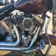 1HD1BWB304Y024765 2004 Harley-Davidson Flstci auction photo thumbnail 8