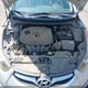 KMHDH4AE4DU818241 2013 Hyundai Elantra Gls auction photo thumbnail 10