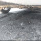 KMHDH4AE4DU818241 2013 Hyundai Elantra Gls auction photo thumbnail 12