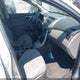 KMHDH4AE4DU818241 2013 Hyundai Elantra Gls auction photo thumbnail 5