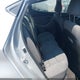 KMHDH4AE4DU818241 2013 Hyundai Elantra Gls auction photo thumbnail 8