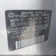 KMHDH4AE4DU818241 2013 Hyundai Elantra Gls auction photo thumbnail 9