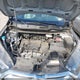 2HKRW6H32HH219516 2017 Honda Cr-V Lx auction photo thumbnail 10