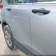 2HKRW6H32HH219516 2017 Honda Cr-V Lx auction photo thumbnail 6