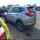 2HKRW6H32HH219516 2017 Honda Cr-V Lx auction photo thumbnail 3