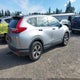 2HKRW6H32HH219516 2017 Honda Cr-V Lx auction photo thumbnail 4