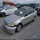2HGEJ6616YH514885 2000 Honda Civic Value Package auction photo thumbnail 2