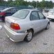 2HGEJ6616YH514885 2000 Honda Civic Value Package auction photo thumbnail 4