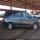 5FNRL38685B416041 2005 Honda Odyssey Ex-L auction photo thumbnail 13