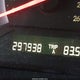 5FNRL38685B416041 2005 Honda Odyssey Ex-L auction photo thumbnail 15