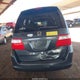 5FNRL38685B416041 2005 Honda Odyssey Ex-L auction photo thumbnail 16