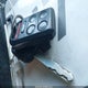 5FNRL38685B416041 2005 Honda Odyssey Ex-L auction photo thumbnail 11