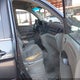 5FNRL38685B416041 2005 Honda Odyssey Ex-L auction photo thumbnail 5