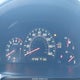 5FNRL38685B416041 2005 Honda Odyssey Ex-L auction photo thumbnail 7