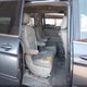5FNRL38685B416041 2005 Honda Odyssey Ex-L auction photo thumbnail 8
