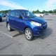 KM8JT3AB7BU121547 2011 Hyundai Tucson Gl auction photo thumbnail 1