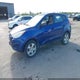 KM8JT3AB7BU121547 2011 Hyundai Tucson Gl auction photo thumbnail 2