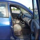 KM8JT3AB7BU121547 2011 Hyundai Tucson Gl auction photo thumbnail 5