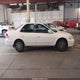 JHMCG56471C029171 2001 Honda Accord 2.3 Lx auction photo thumbnail 14