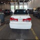 JHMCG56471C029171 2001 Honda Accord 2.3 Lx auction photo thumbnail 17
