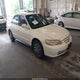 JHMCG56471C029171 2001 Honda Accord 2.3 Lx auction photo thumbnail 1