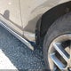 5NPE34AB4JH626045 2018 Hyundai Sonata Limited 2.0T auction photo thumbnail 21