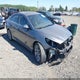 5NPE34AB4JH626045 2018 Hyundai Sonata Limited 2.0T auction photo thumbnail 1