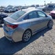 5NPE34AB4JH626045 2018 Hyundai Sonata Limited 2.0T auction photo thumbnail 4