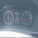 5NPE34AB4JH626045 2018 Hyundai Sonata Limited 2.0T auction photo thumbnail 7