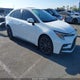 JTDP4MCE9RJ105872 2024 Toyota Corolla Se auction photo thumbnail 1