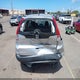 2HKRM3H57DH511291 2013 Honda Cr-V Ex auction photo thumbnail 16