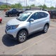 2HKRM3H57DH511291 2013 Honda Cr-V Ex auction photo thumbnail 2