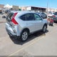 2HKRM3H57DH511291 2013 Honda Cr-V Ex auction photo thumbnail 4