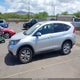 2HKRM3H57DH511291 2013 Honda Cr-V Ex auction photo thumbnail 6