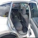 2HKRM3H57DH511291 2013 Honda Cr-V Ex auction photo thumbnail 8