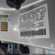 2HKRM3H57DH511291 2013 Honda Cr-V Ex auction photo thumbnail 9