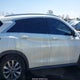 3PCAJ5M13LF113254 2020 Infiniti Qx50 Luxe auction photo thumbnail 13