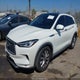 3PCAJ5M13LF113254 2020 Infiniti Qx50 Luxe auction photo thumbnail 2